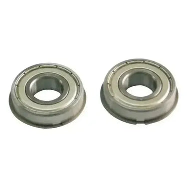 IR5075 LOWER BERING - SPARE PARTS